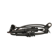 Load image into Gallery viewer, ALS1653 Standard Ignition ABS Wheel Speed Sensor Standard Ignition Canada