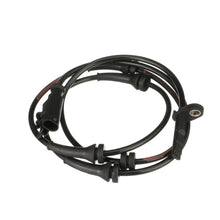 Load image into Gallery viewer, ALS1653 Standard Ignition ABS Wheel Speed Sensor Standard Ignition Canada