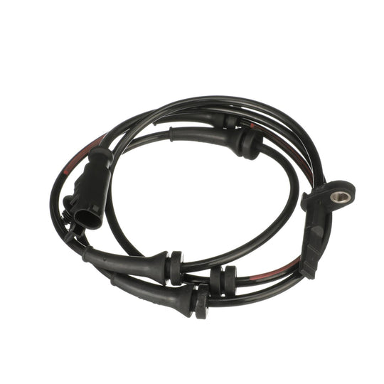 ALS1653 Standard Import ABS Wheel Speed Sensor Standard Import Canada
