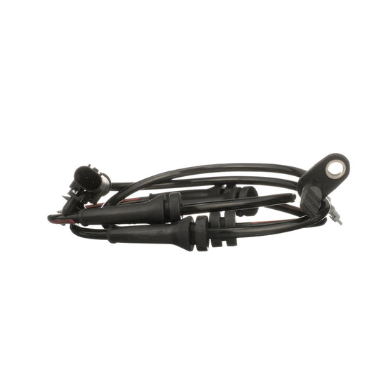 ALS1653 Standard Ignition ABS Wheel Speed Sensor Standard Ignition Canada