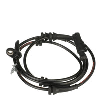 Load image into Gallery viewer, ALS1653 Standard Ignition ABS Wheel Speed Sensor Standard Ignition Canada