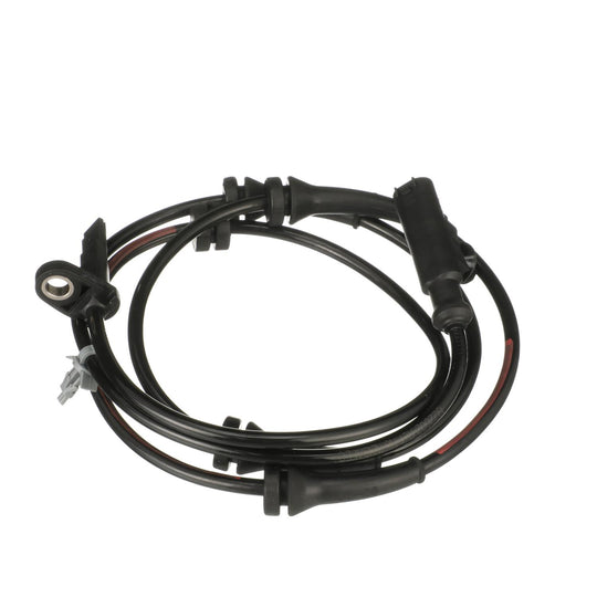 ALS1653 Standard Ignition ABS Wheel Speed Sensor Standard Ignition Canada