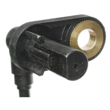 Charger l'image dans la galerie, ALS1654 Standard Import ABS Wheel Speed Sensor Standard Import Canada