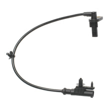 Load image into Gallery viewer, ALS1654 Standard Ignition ABS Wheel Speed Sensor Standard Ignition Canada