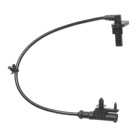 ALS1654 Standard Import ABS Wheel Speed Sensor Standard Import Canada