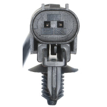 Charger l'image dans la galerie, ALS1654 Standard Import ABS Wheel Speed Sensor Standard Import Canada