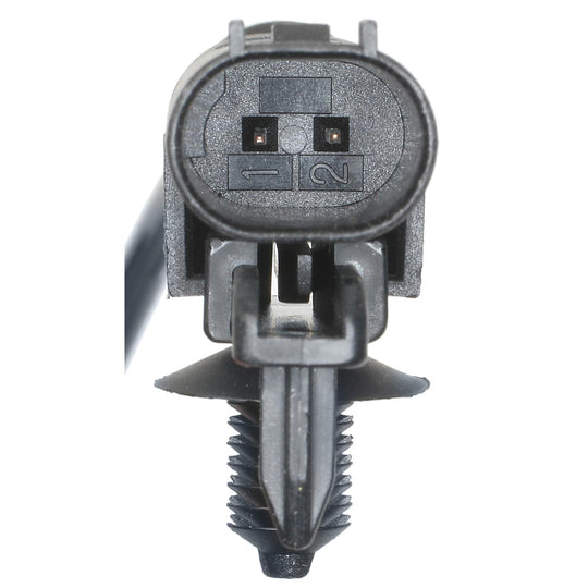 ALS1654 Standard Import ABS Wheel Speed Sensor Standard Import Canada