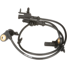 Charger l'image dans la galerie, ALS1655 Standard Import ABS Wheel Speed Sensor Standard Import Canada