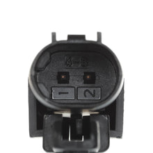 Charger l'image dans la galerie, ALS1655 Standard Import ABS Wheel Speed Sensor Standard Import Canada