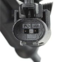 Charger l'image dans la galerie, ALS1655 Standard Import ABS Wheel Speed Sensor Standard Import Canada