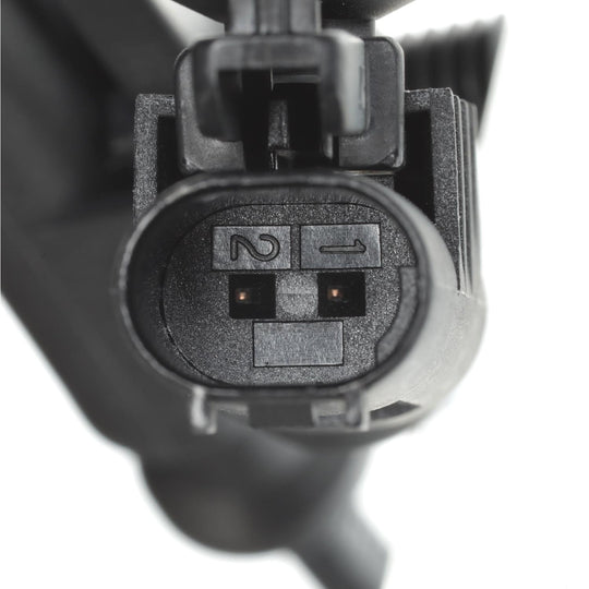 ALS1655 Standard Import ABS Wheel Speed Sensor Standard Import Canada