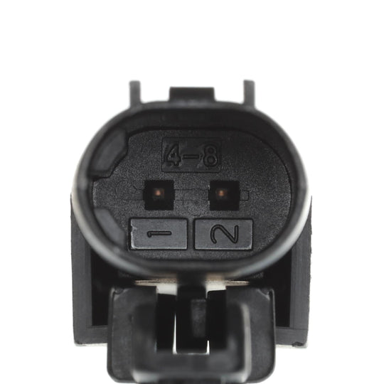 ALS1655 Standard Import ABS Wheel Speed Sensor Standard Import Canada