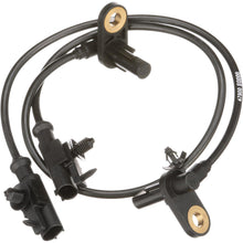 Charger l'image dans la galerie, ALS1655 Standard Import ABS Wheel Speed Sensor Standard Import Canada