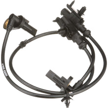 Charger l'image dans la galerie, ALS1655 Standard Import ABS Wheel Speed Sensor Standard Import Canada