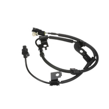 Load image into Gallery viewer, ALS1656 Standard Import ABS Wheel Speed Sensor Standard Import Canada