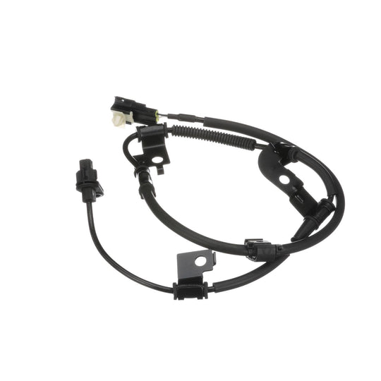 ALS1656 Standard Import ABS Wheel Speed Sensor Standard Import Canada