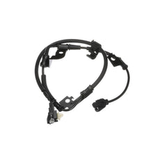 Load image into Gallery viewer, ALS1656 Standard Import ABS Wheel Speed Sensor Standard Import Canada