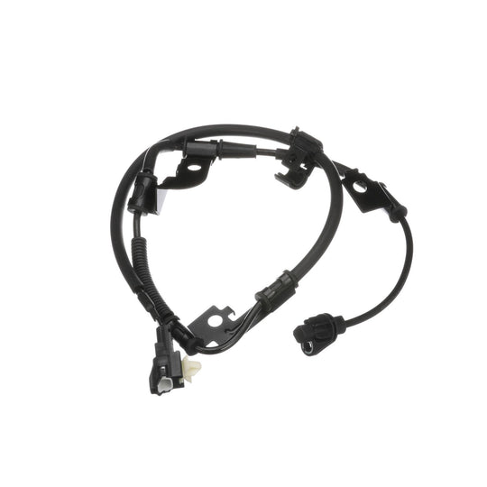 ALS1656 Standard Import ABS Wheel Speed Sensor Standard Import Canada