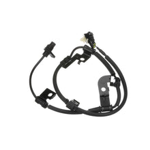 Load image into Gallery viewer, ALS1656 Standard Import ABS Wheel Speed Sensor Standard Import Canada