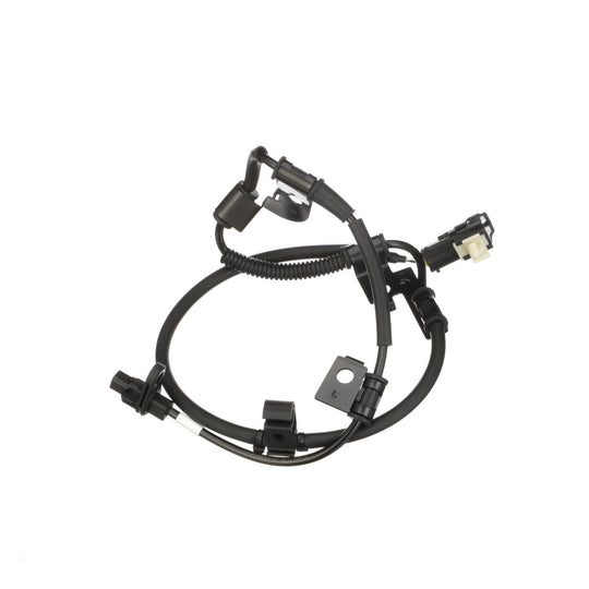 ALS1657 Standard Import ABS Wheel Speed Sensor Standard Import Canada