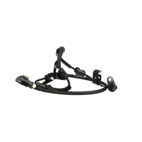 ALS1657 Standard Import ABS Wheel Speed Sensor Standard Import Canada