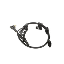 Charger l'image dans la galerie, ALS1657 Standard Import ABS Wheel Speed Sensor Standard Import Canada