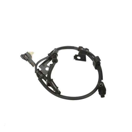 ALS1657 Standard Import ABS Wheel Speed Sensor Standard Import Canada