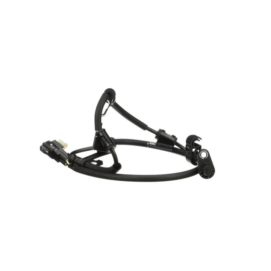 ALS1657 Standard Import ABS Wheel Speed Sensor Standard Import Canada