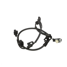 Charger l'image dans la galerie, ALS1657 Standard Import ABS Wheel Speed Sensor Standard Import Canada