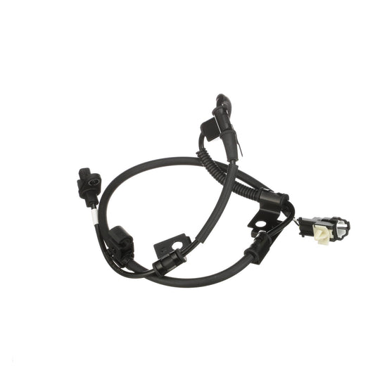 ALS1657 Standard Import ABS Wheel Speed Sensor Standard Import Canada