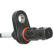 Charger l'image dans la galerie, ALS1659 Standard Import ABS Wheel Speed Sensor Standard Import Canada