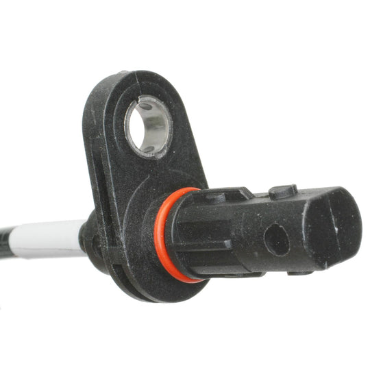 ALS1659 Standard Import ABS Wheel Speed Sensor Standard Import Canada