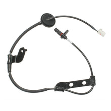 Charger l'image dans la galerie, ALS1659 Standard Import ABS Wheel Speed Sensor Standard Import Canada