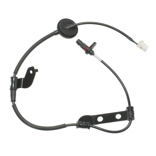 ALS1659 Standard Import ABS Wheel Speed Sensor Standard Import Canada