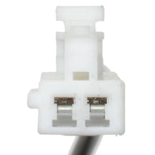 Charger l'image dans la galerie, ALS1659 Standard Import ABS Wheel Speed Sensor Standard Import Canada