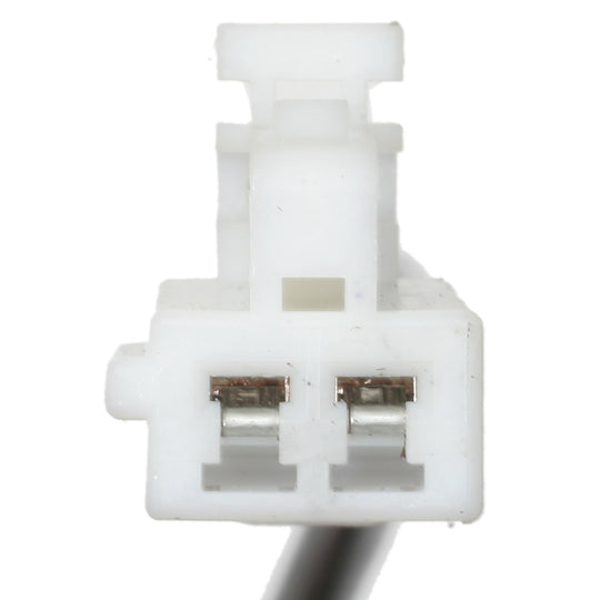 ALS1659 Standard Import ABS Wheel Speed Sensor Standard Import Canada