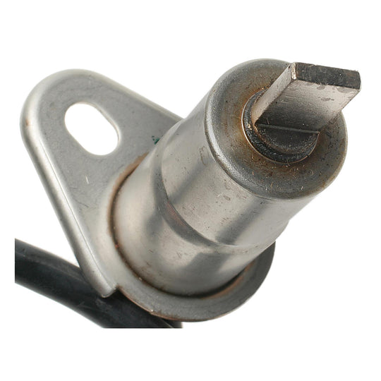 ALS165 Standard Ignition ABS Wheel Speed Sensor Standard Ignition Canada