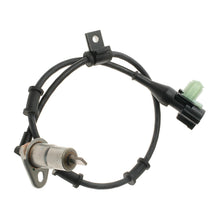 Charger l'image dans la galerie, ALS165 Standard Ignition ABS Wheel Speed Sensor Standard Ignition Canada