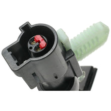 Charger l'image dans la galerie, ALS165 Standard Ignition ABS Wheel Speed Sensor Standard Ignition Canada