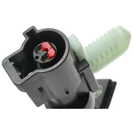 ALS165 Standard Ignition ABS Wheel Speed Sensor Standard Ignition Canada