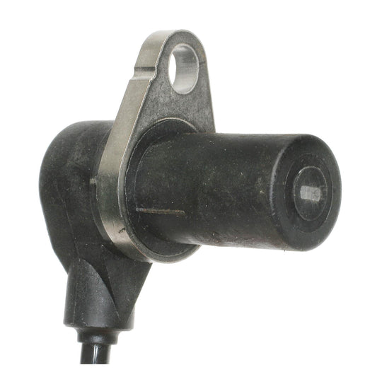 ALS1660 Standard Ignition ABS Wheel Speed Sensor Standard Ignition Canada