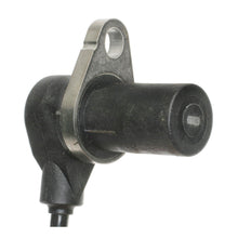 Charger l'image dans la galerie, ALS1660 Standard Import ABS Wheel Speed Sensor Standard Import Canada