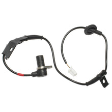 Charger l'image dans la galerie, ALS1660 Standard Ignition ABS Wheel Speed Sensor Standard Ignition Canada
