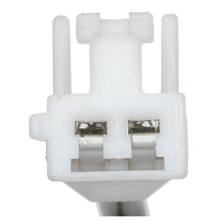 Charger l'image dans la galerie, ALS1660 Standard Ignition ABS Wheel Speed Sensor Standard Ignition Canada