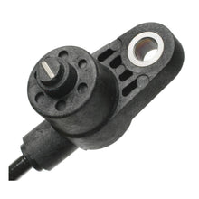 Load image into Gallery viewer, ALS1661 Standard Ignition ABS Wheel Speed Sensor Standard Ignition Canada