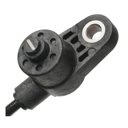 ALS1661 Standard Ignition ABS Wheel Speed Sensor Standard Ignition Canada