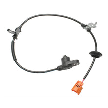 Charger l'image dans la galerie, ALS1661 Standard Import ABS Wheel Speed Sensor Standard Import Canada