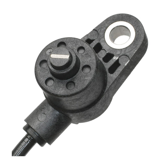 ALS1662 Standard Ignition ABS Wheel Speed Sensor Standard Ignition Canada