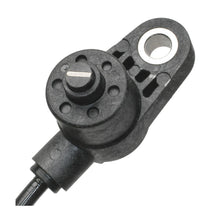 Load image into Gallery viewer, ALS1662 Standard Import ABS Wheel Speed Sensor Standard Import Canada