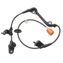 Load image into Gallery viewer, ALS1662 Standard Import ABS Wheel Speed Sensor Standard Import Canada